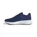 Adidas Zapatos Response Runner u Para Hombre Azul Talla 10