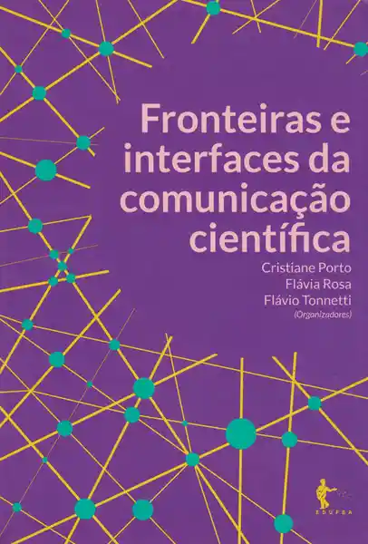 Fronteiras e interfaces da comunicação científica