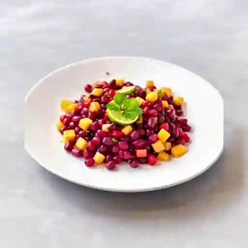 Aromatica De Chicha Morada