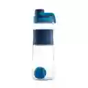 Imusa Termo Botella Drink to go Shaker 710 mL