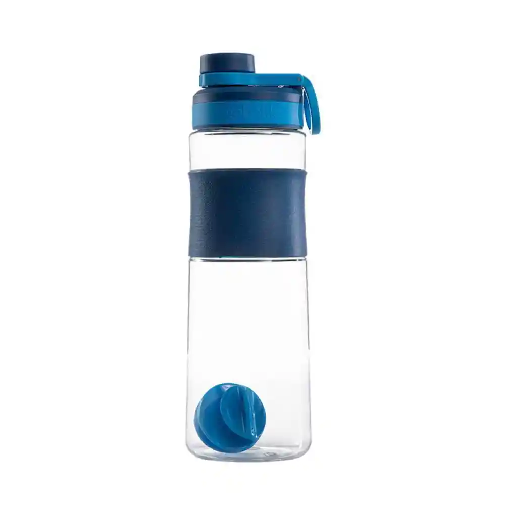 Imusa Termo Botella Drink to go Shaker 710 mL