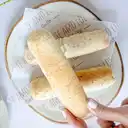 Dedito Integral Vegano X 1