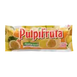 Pulpifruty Pulpa De Fruta