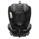Bebesit Silla Auto Advanced Gray