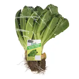 Members Selection Lechuga Romana - Pricesmart