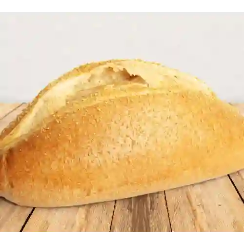 Pan de Dos Quesos