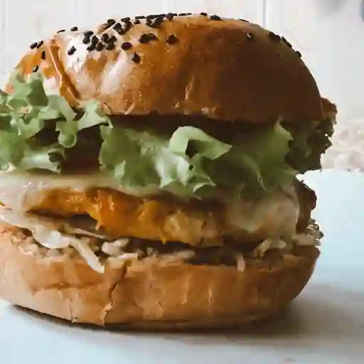 Especial de Pollo