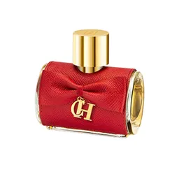 Carolina Herrera Perfume Ch Privée Edp For Women 80 mL