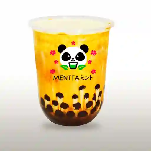 Bubble Tea Taiwan Grande