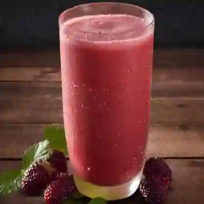 Jugo de Mora