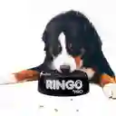 Ringo Alimento Para Perro Pro Adultos