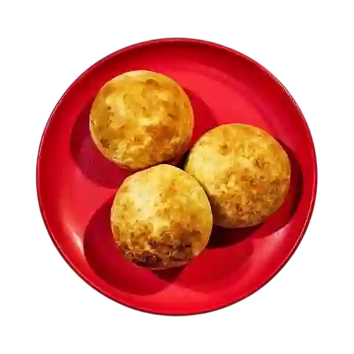 Almojábana