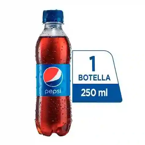 Pepsi 250Ml