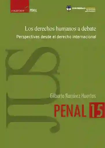 Los Derechos Humanos a Debate