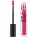 Maybelline Labial Líquido