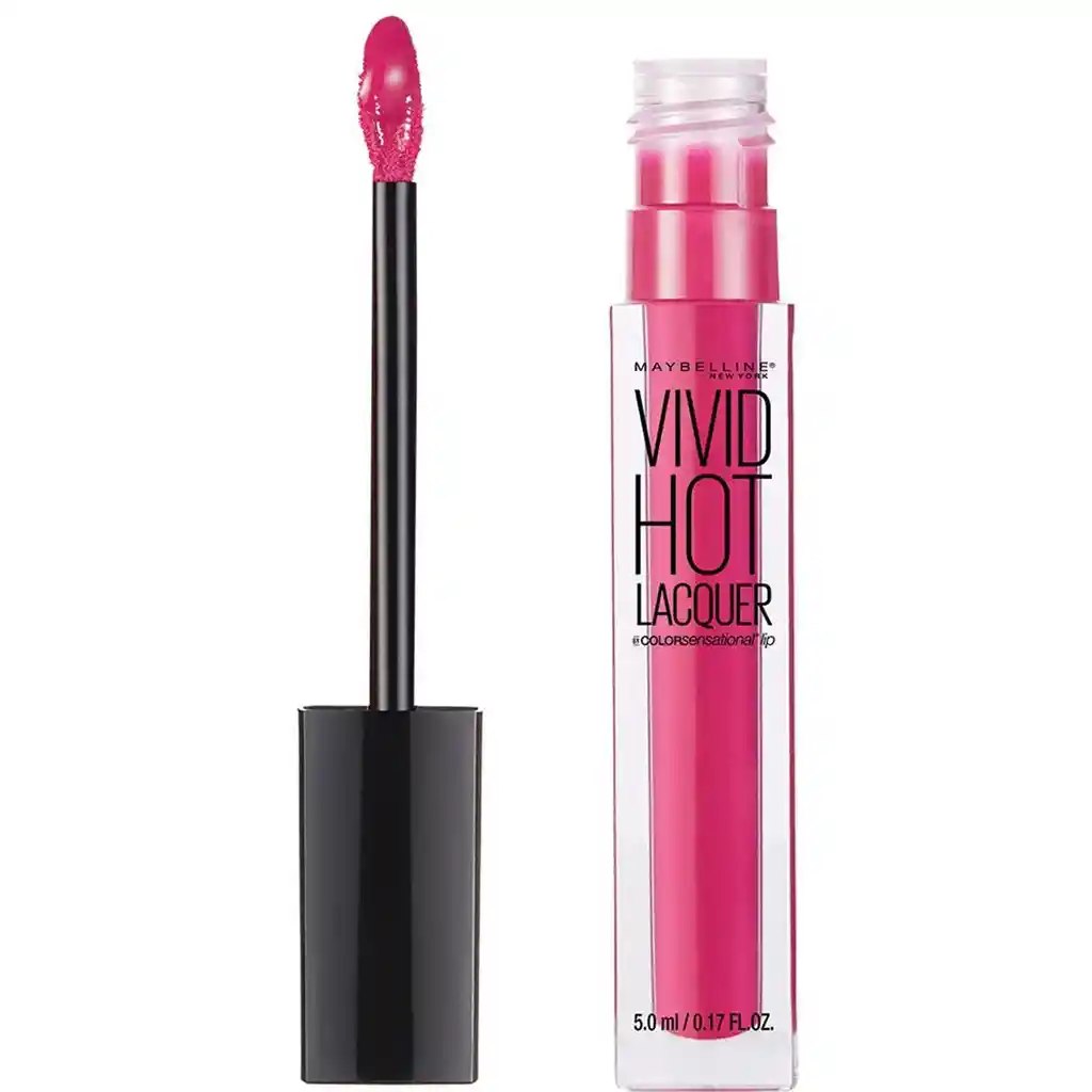 Maybelline Labial Líquido