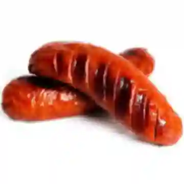 Chorizo