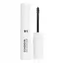 Covergirl Máscara para Cejas Gel Easy Breezy Brow Tono 100 Clear