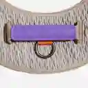 Zee.dog - Acg Flyharness