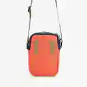 Topo Designs Bolso Crossbody Organizador Almond/Emberglow