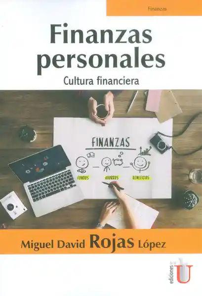 Finanzas Personales Cultura Financiera