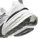 Nike Tenis V2K Run SE Lifestyle Mujer Blanco Talla 7.5