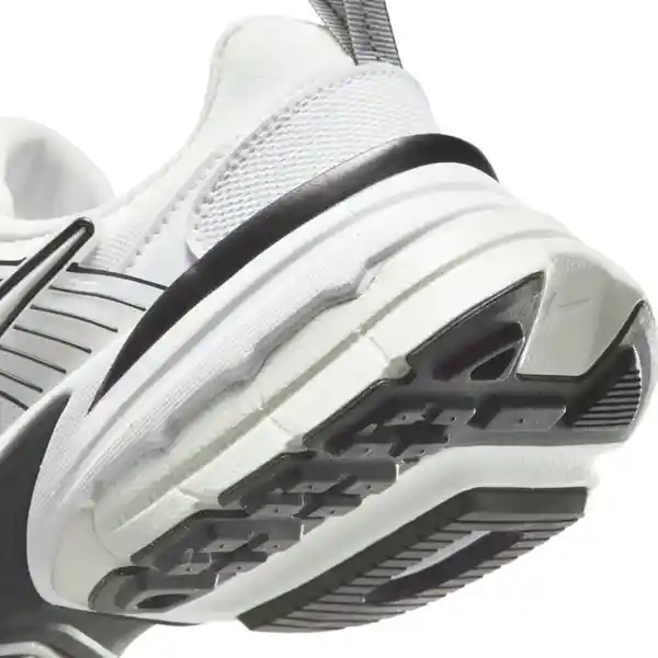 Nike Tenis V2K Run SE Lifestyle Mujer Blanco Talla 7.5