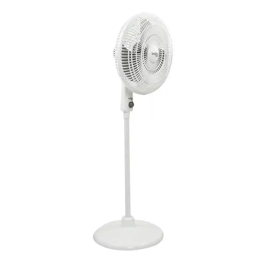 Samurai Ventilador Tropical VE2310I0