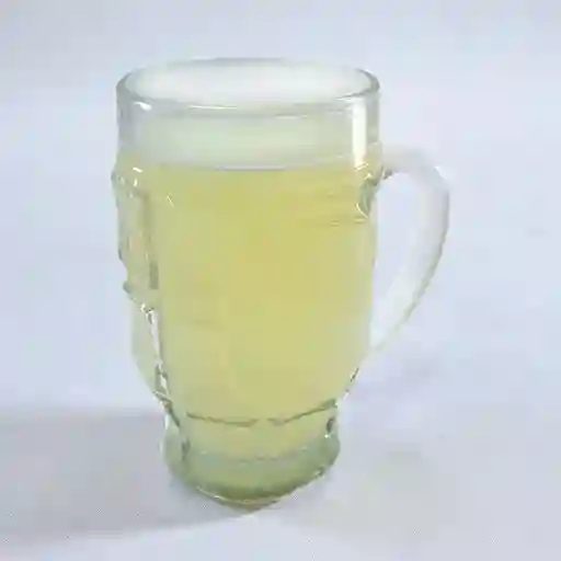 Limonada Natural