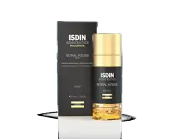 Isdin Sérum Retinol Intense