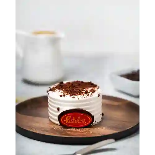 Postre de Tres Leches