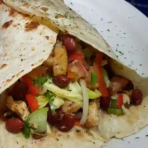 Barra Mediana Campeche