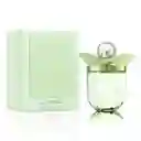 Women Secret Eau De Toilette  Eau Its Fresh