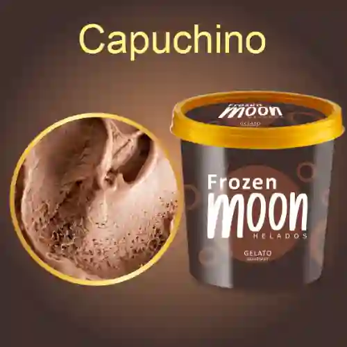 Capuchino