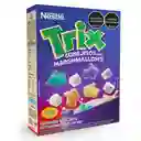 Trix Cereal de Conejitos con Masmelos