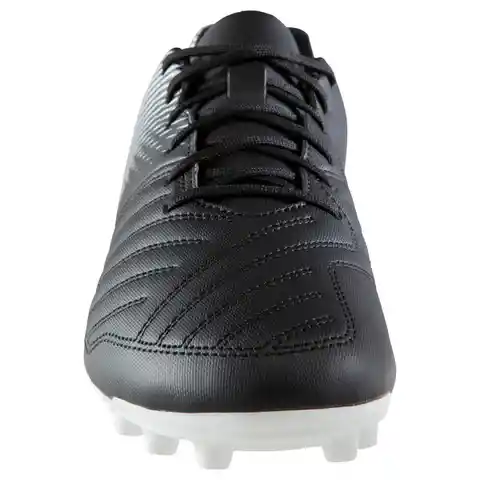 Kipsta Botas de Fútbol Agility 100 Fg Talla UK 5.5 - EU 39