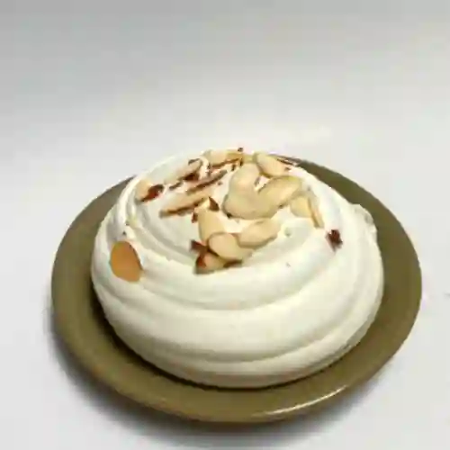 Merengue