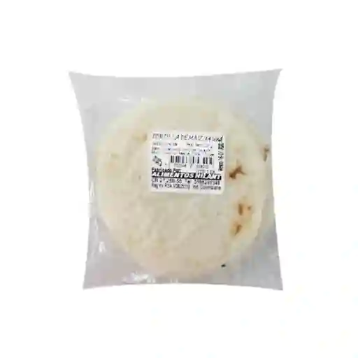Tortilla Grande