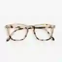 Inkanta Gafas Letmesee Carey Claro + 1.5 Modelo E