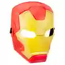 Marvel Avenger Hero Mask Surtida Wv1