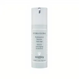 Sisley Crema Hidratante Anti Edad Hydra Global