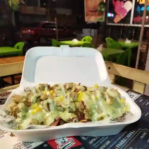 Tocipollo
