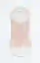 Medias Unisex Rosado Talla 45970 762G001_ROS161707 Americanino
