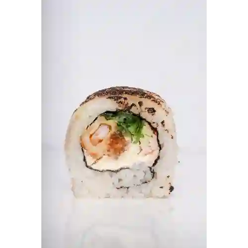 Macarela Roll