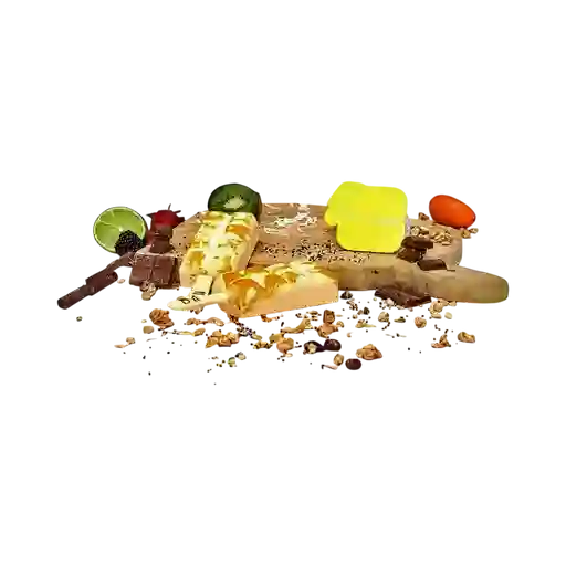 Maracuyá