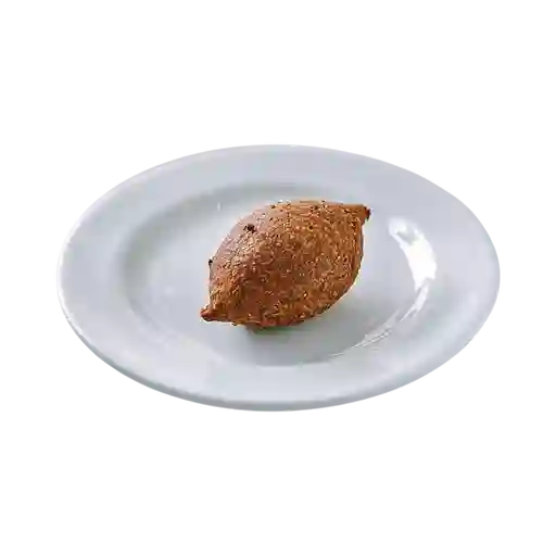 Quibbes