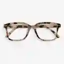 Izipizi Gafas Reading Carey Claro L +1.0