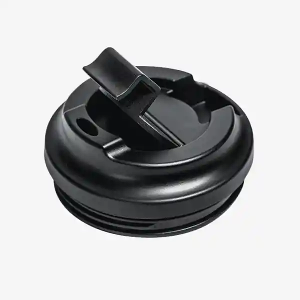 Made By Fressko Taza Térmica Bino Turquesa