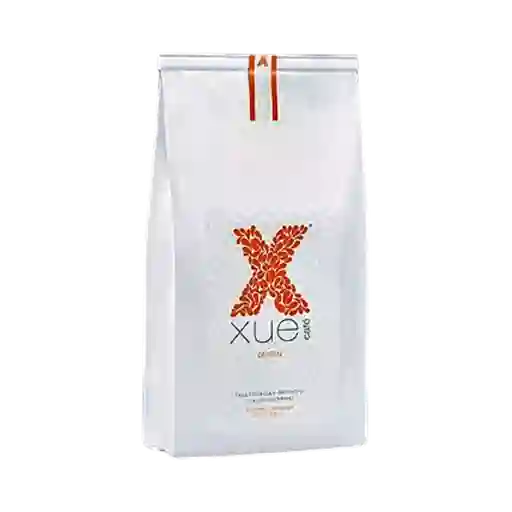 Origen - Bolsa de Café Grano -227gr