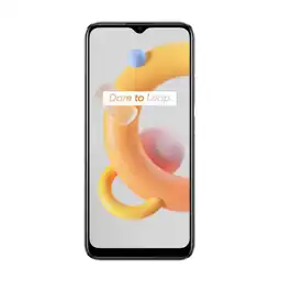 Realme Celular C11 32GbGris